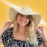 ЖИЗНЬ В ЧЕРНОГОРИИ 🌍