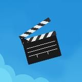 Что посмотреть? 🎥