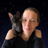 Потоковые сказки Катарины