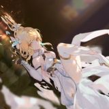 💎 Хентай без цензуры 💎