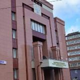 Челябинский Следком