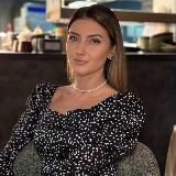 Ваша Алина