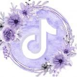 MOD TIKTOK 39.9.5 ❤️‍🩹| hacked apps android