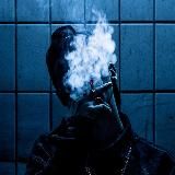 𝟚𝟙𝕥𝕙.𝕤𝕥𝕣𝕖𝕖𝕥