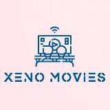 Xeno Movies 2.0
