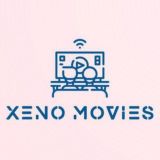 Xeno Movies 2.0