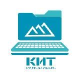 Кафедра ИТ Камчатка