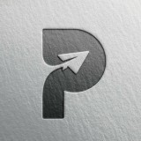 ПРЕДПРОСМОТР
