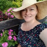 Чат НАСТЯ ЛОСЕВА. Рецепт вкусной жизни