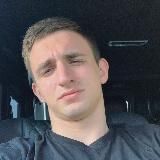 Михаил Литвин | РАСКРУТКА СЧЁТА💸