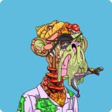 NFT LAND | ALL ABOUT NFTS