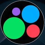 Работа и Объявления