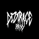 diztrace prod.