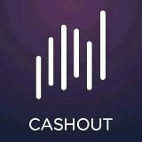 Argent Facile { Cashout}