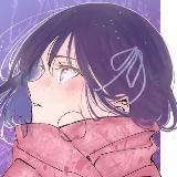 Ушастые переводы (Паkka) | Добро пожаловать в класс превосходства | Переводы и новости (18+)