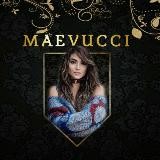 ᴍᴀᴇᴠᴜᴄᴄɪ🌙