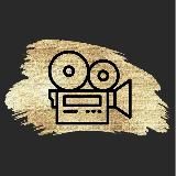 НОВЫЕ ФИЛЬМЫ 🍿🍿🍿