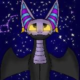 Эбисс и Райс