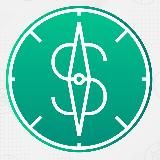 Artem Safonov | DeFi | Family Office | Артем Сафонов