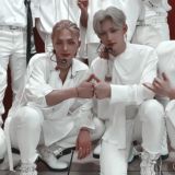 блог майка.