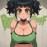 🔞🔥 𝓔𝓬𝓬𝓱𝓲 𝓐𝓷𝓲𝓶𝓮 𝓗𝓾𝓫 ⟡ 🔞🔥