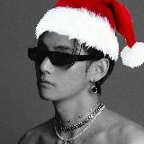 ♡︎’ тэикслав