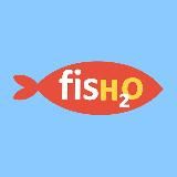 fish2o.ru производители премиум лосося