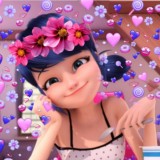 Ꮧᴇди Ꮾᴀᴦ🐞 и Ꮯуᴨᴇᴩ Ꮶᴏᴛ🐱