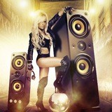 ДоЗа_НиКоТиНа🎧