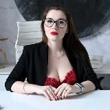 НАТАЛИЯ, ПСИХОЛОГ-СЕКСОЛОГ 18+