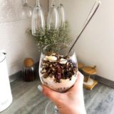 Уют по крупицам