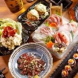 Праздничные рецепты