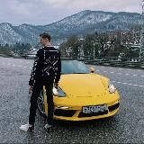 S-Bets | Ставки на спорт