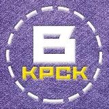 Знакомства СиС Минск