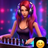 💃♕𝐌𝐮𝐳𝐬𝐡𝐨𝐤♕💃