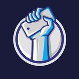 Проксиллион ✊ Выбираем свободу!