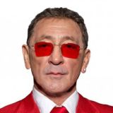 ЧАТ ЖПТ ЧАТДЖПТ