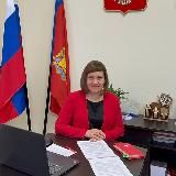 БизнесNEPROBLEMA