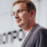 Цыганков. Не только за Деньги