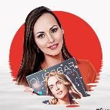 Любимый FABERLIC❤️‍🔥