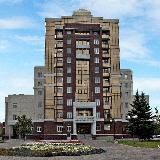 Объединённая пресс-служба судов общей юрисдикции Владимирской области