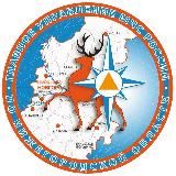 МЧС Нижегородской области