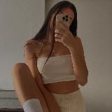 𝐴𝑘𝑠𝑖𝑛𝑦𝑎 ♡