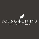 Young Living Russia