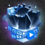 Звёзды | Подарки