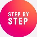 Step by Step