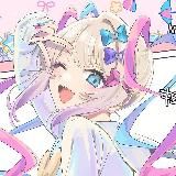 ૮Ꮚ 🎀 .!!᧘ᥱᥰᥱᥴᴛ᧐κ ᥴᥲκуρы🍓𝒁