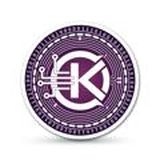 Kripto Future International