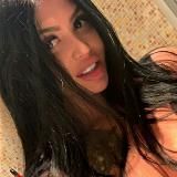 ТОЧНЫЙ СЧЁТ