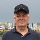 ВСиМ-важное